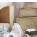 Goat Cheese Sampler